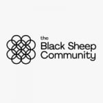 Community(Passive People)