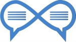 Communications Unlimited Inc