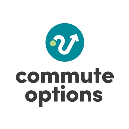Commute Options