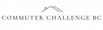 Commuter Challenge BC