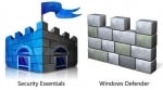 Comodo Antivirus Support