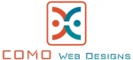 COMO Web Designs