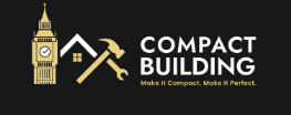Compact Building Ltd
