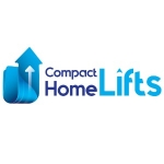 Compact Home Lifts (Sydney)