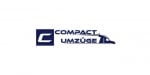 Compact Umzüge Berlin
