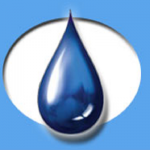 Water Damage Restoration and Repair Hamilton Beach