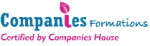 Companies Formations UK