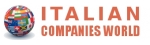 Italian Companies World