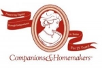 Companions &amp; Homemakers, Inc.