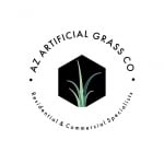 Goodyear Artificial Grass Co.