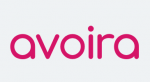 Avoira