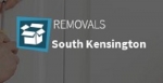 Removals South Kensington Ltd.