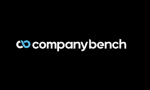 Company Bench