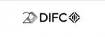 Start An Insurance Company in Dubai