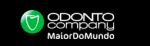 OdontoCompany ITZ - Centro | Clínica Odontológic