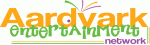 Aardvark Entertainment Network