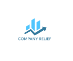 Company Relief