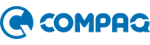 Compaq International Pvt Ltd