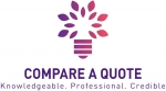 Compare A Quote