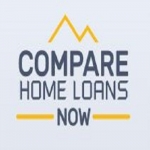 Compare Home Loans Now