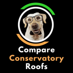Compare Conservatory Roofs