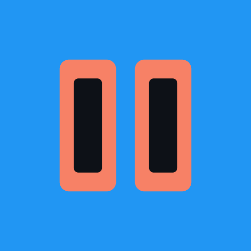CompareText