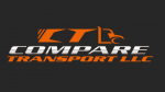 Compare Transport LLC | Heavy Haul Trucking Oversi