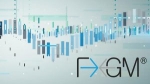 FXGM