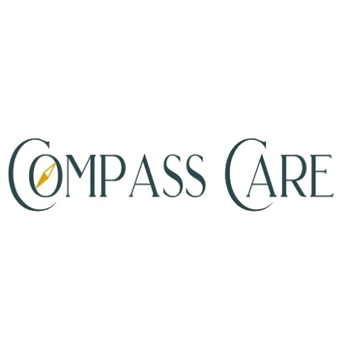 Compass Care