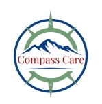 Compass Care