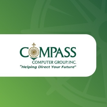 Compass Computer Group | Cleveland Managed IT Services Company
