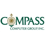 Compass Computer Group