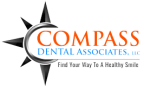 Compass  Dental