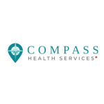 Compass Health Services