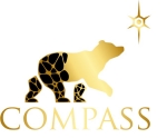 Compass Human Performance