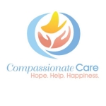 Compassionate Care