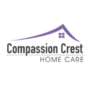 Compassion Crest Home Care