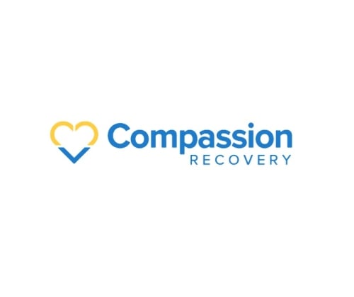 Compassion Recovery Centers - IOP and PHP Programs in California