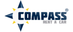 Compass ?zmir havaliman? rent a car