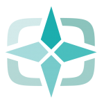 Compass Medical Clinic