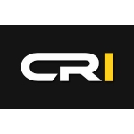 Compass Refresh, Inc.