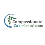 Compassionate Care Consultants | PA MMJ Doc | 