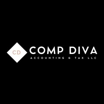 Comp Diva Accounting and Tax LLC