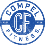 Compel Fitness - Hanover