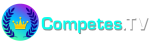 CompetesTV