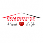Competitive Roofing FL, LLC
