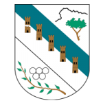 Complejo Vistahermosa Alicante