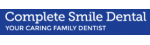 Complete Smile Dental