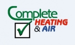 Complete Heating & Air