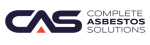 Complete Asbestos Solutions